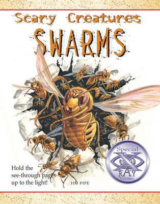 Swarms