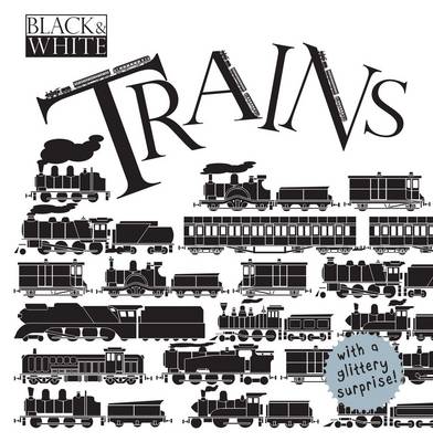 Trains