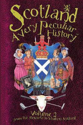 Scotland