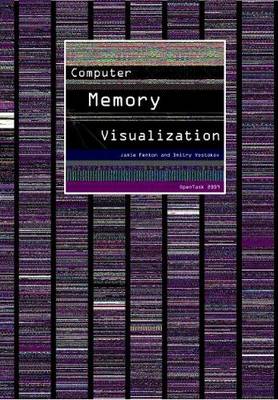 Computer Memory Visualization