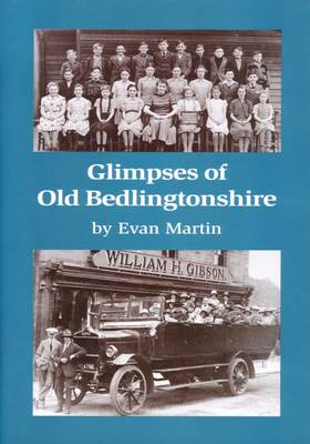 Glimpses of Old Bedlingtonshire