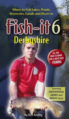 Fish-It 6 Derbyshire