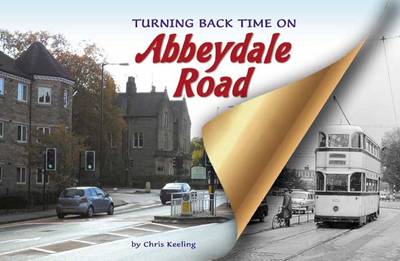 Abbeydale Road