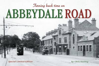 Abbeydale Road