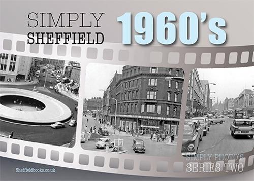 Simply Sheffield 1960's