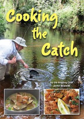 Cooking the Catch