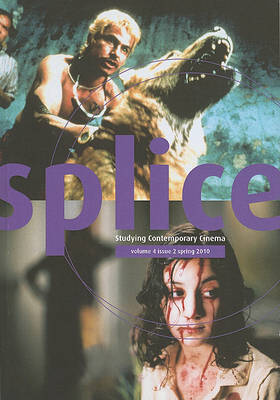 Splice