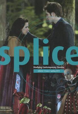 Splice