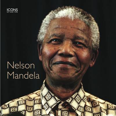Nelson Mandela