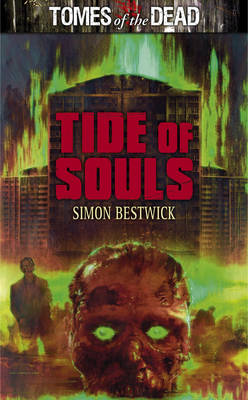 Tomes of the Dead