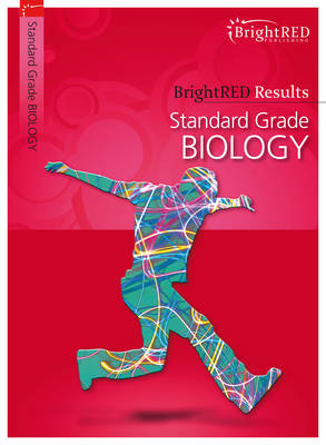 BrightRED Results: Standard Grade Biology