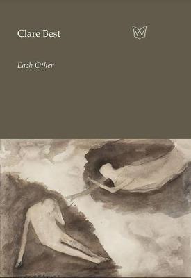 Each Other