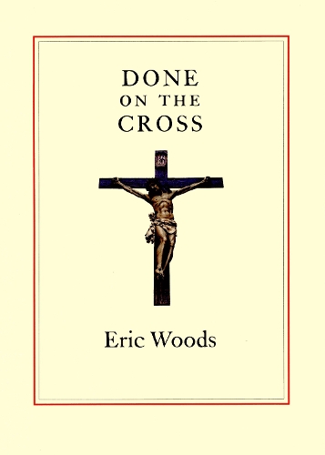 Done on the Cross