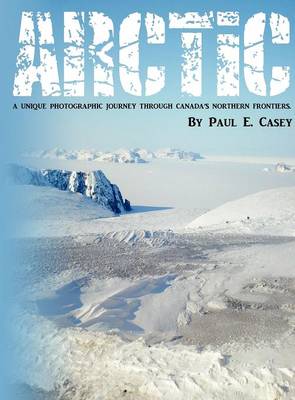 Arctic
