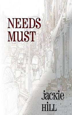 Needs Must