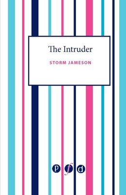 The Intruder