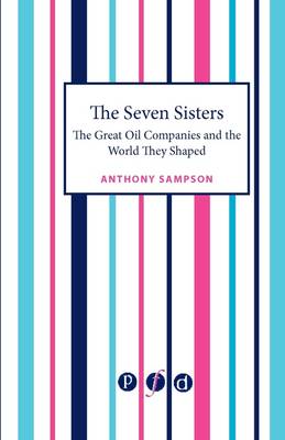 The Seven Sisters