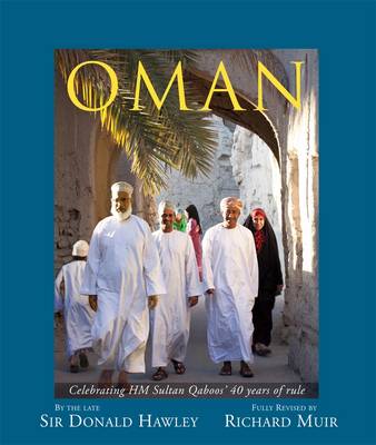 Oman