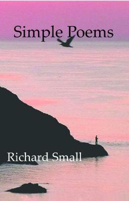 Poems for Pleasure