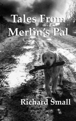 Tales From Merlin's Pal