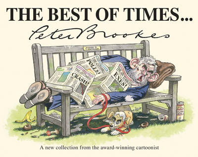 The Best of Times...