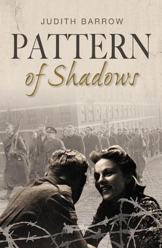 Pattern of Shadows