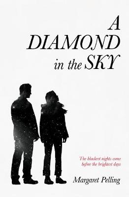 A Diamond In The Sky