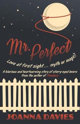 Mr Perfect