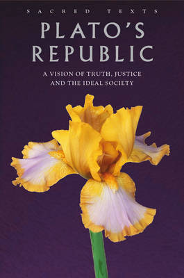 Sacred Texts: Plato's Republic