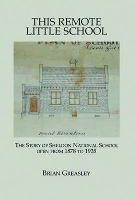 The Remote Little School