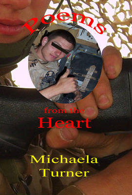 Poems from the Heart