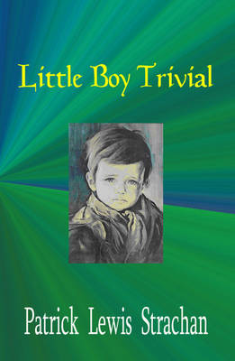 Little Boy Trivial