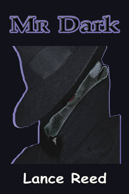 Mr Dark
