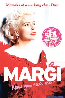 Margi