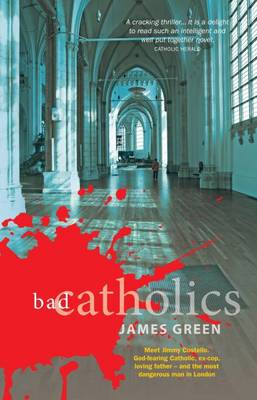 Bad Catholics