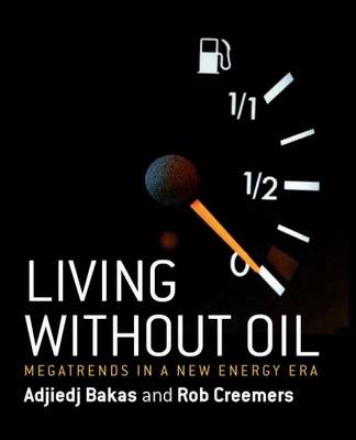 Living without Oil