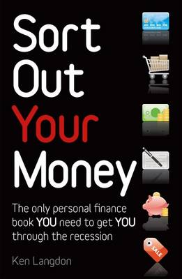 Sort Out Your Money