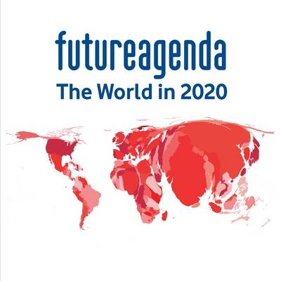 Future Agenda