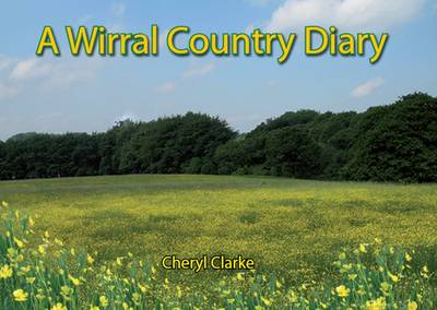 A Wirral Country Diary