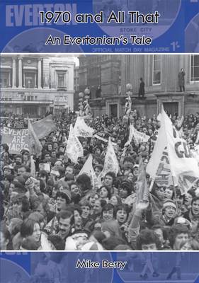 1970 and All That