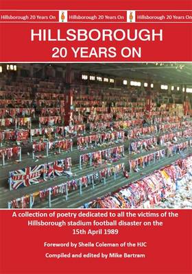 Hillsborough 20 Years On