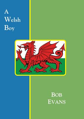 A Welsh Boy