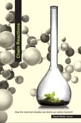 Chain Reactions