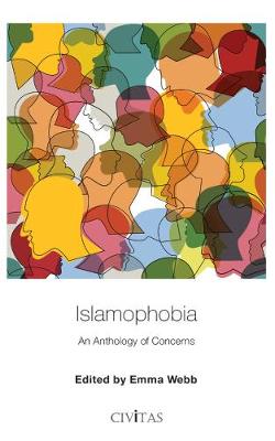 Islamophobia
