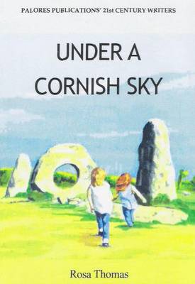 Under a Cornish Sky