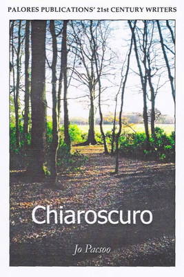 Chiaroscuro