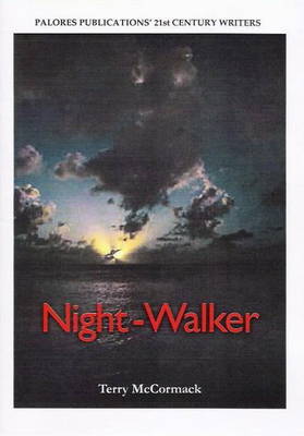 Night - Walker