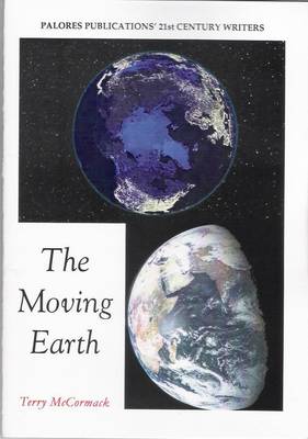 The Moving Earth