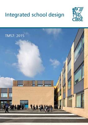 TM57 Integrated School Design