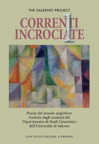 Correnti Incrociate